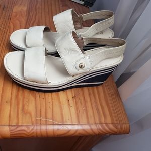 Michael Kors Sandle